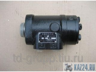 �������������� BZZ3-125/5000158 ������
