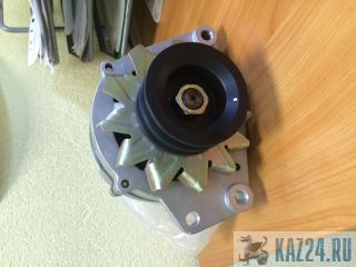 13024345  Weichai Deutz WP6G125E22 