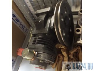 13026014   CDM833 