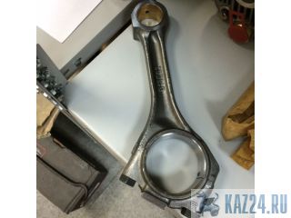 12273053      DEUTZ TD226B 