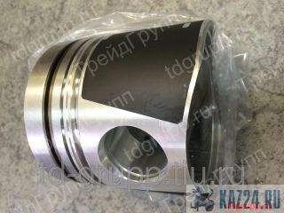 12272090  DEUTZ TD226B 