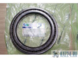    Hyundai Robex 1300W 