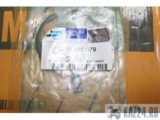     Hyundai Robex 1300W 
