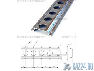 �������� ����� ��� ��������� ����� ����� ������