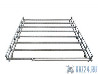 �������� �� ����� ������� ������