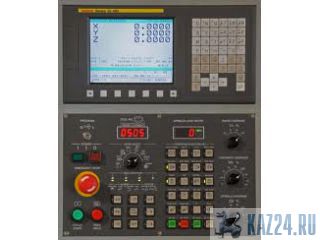   FANUC CNC 0i servo drive A06B-60 A06B-61 servo motor ALPHA i BETA i series Ai Bi  