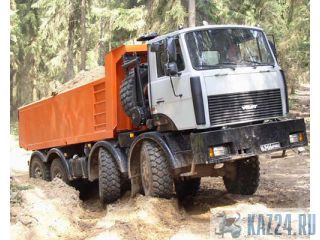 �������� ���� (�����) ������������ ����������� � ������� � ��������� � ������ ������