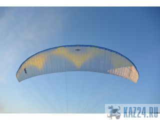  VULCAN  OZONE (FRANCE 
