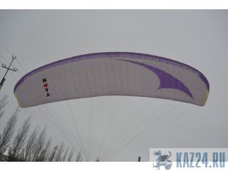  PHELIX  NOVA (AUSTRIA) 2000/ 