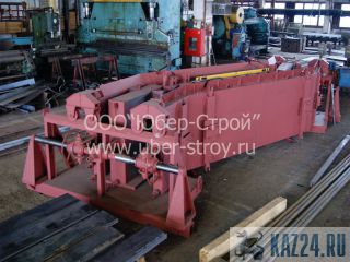 ������������ ��� ������������ ���  ������