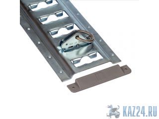 �������� ����� ��� ��������� ����� ������� ������