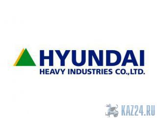      HYUNDAI 300LC -9S 