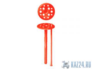 IZO -     () - 