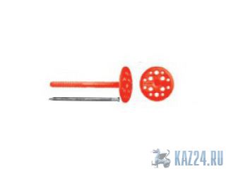 IZM -     () - 