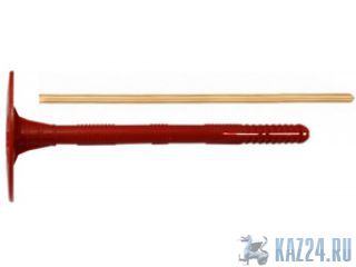 IZS -     ( ) - 