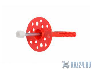 IZL-T -  . ..   . - 
