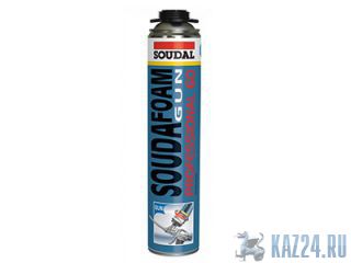  soudal Soudafoam Professional 60  