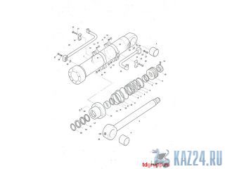 440-00398   Doosan 