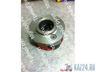 230-00065    Doosan 