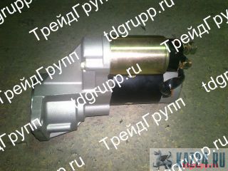 8980450271  Isuzu 