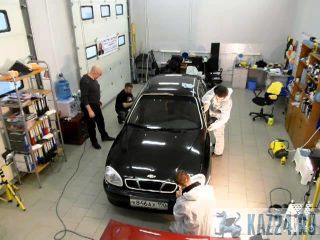 ��������� ����� ����-����� �.������ ������