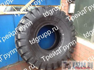  23,5R25 Deestone (20 )  