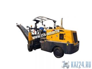     XCMG XM101E 