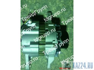 8980298921  Isuzu 