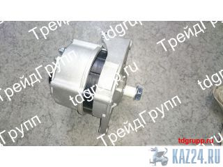 0120484011  Bosch 