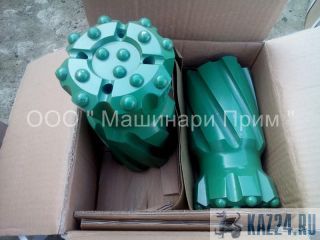   Retrac T51 115mm 