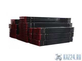   T51 MF rod ,3660 mm  
