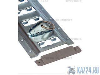 �������� ����� ��� ��������� ����� ������� ������