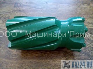   Retrac T45 102 mm 