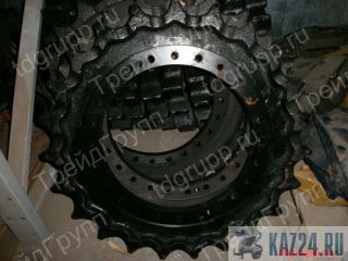 108-00019  ,  Doosan 