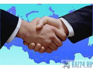 ���������� � �������������� ������������ ������� ������