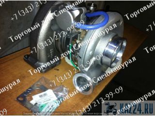   Iveco ()  