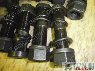 1.120-00048   Doosan 