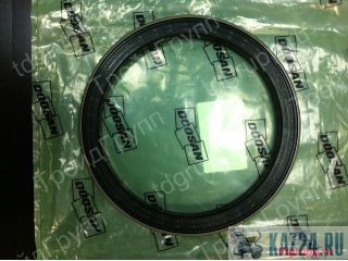 k9006532   Doosan 