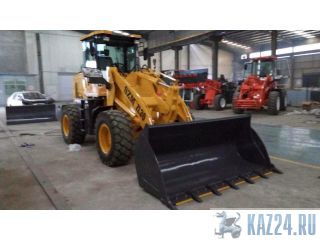   SZM ZL30, 2016.  21000$   