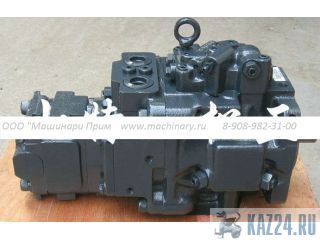   KOMATSU D475 708-1W-00600  