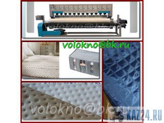  : ,  , ,  ,     http://volokno.allcorp.ru