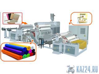      LDPE ( ); PP ( ), EVA ().  http://volokno.allcorp.ru