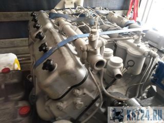 ��������� ��� 238, ��� 240 ����� ������