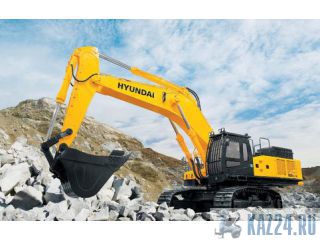  ()    Hyundai R360LC  