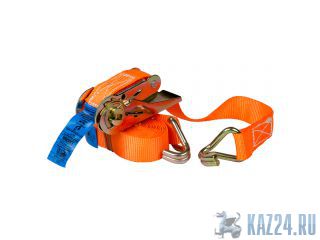 ����� ��� �������� ����� ������