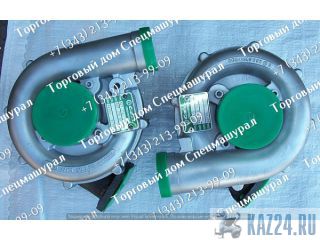 ��������������� ��� 7� ������ �����������������