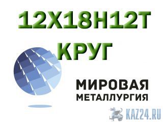   121812 (1812)  