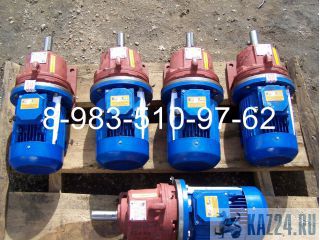 - 3-50-90-G110 . 