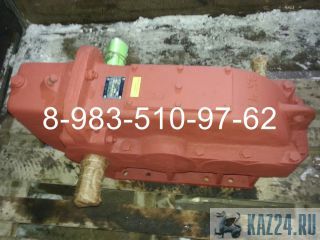  -475 -28 . 
