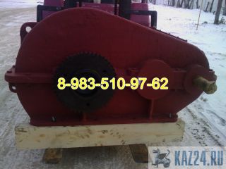  -650 -22,4-22-. 